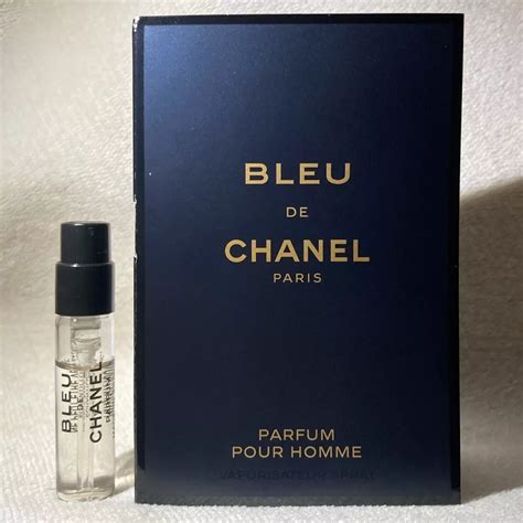 bleu de chanel clone reddit|bleu de chanel cheap alternative.